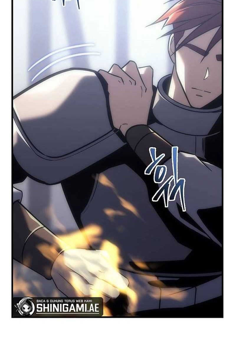 Chapter 10 - halaman 6