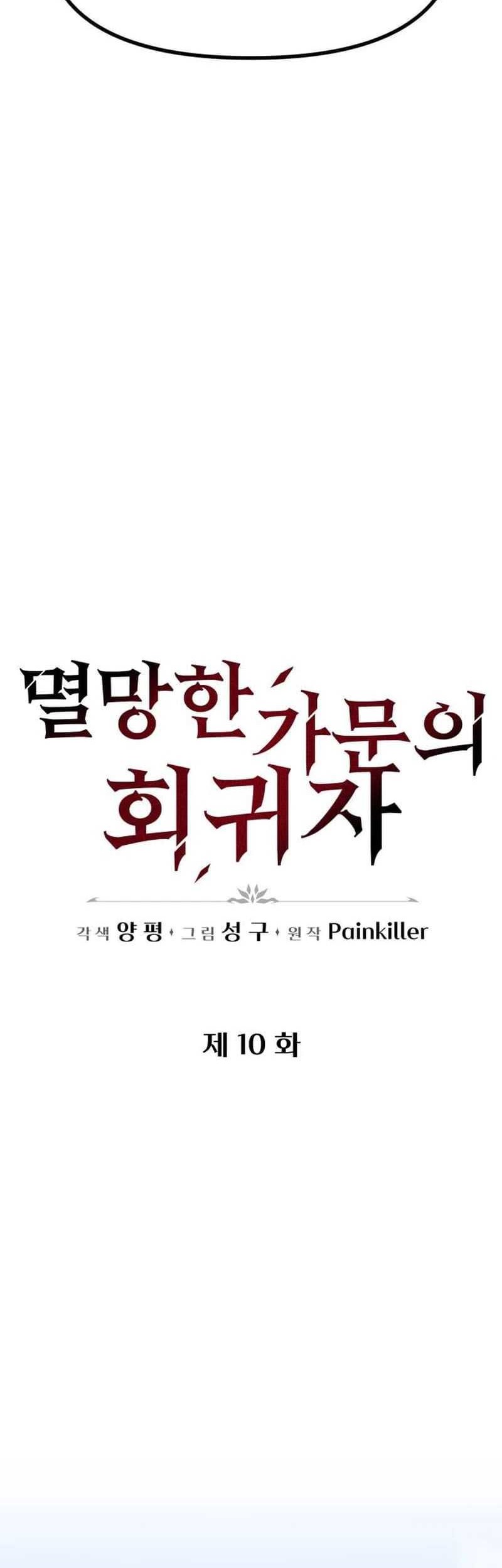Chapter 10 - halaman 8
