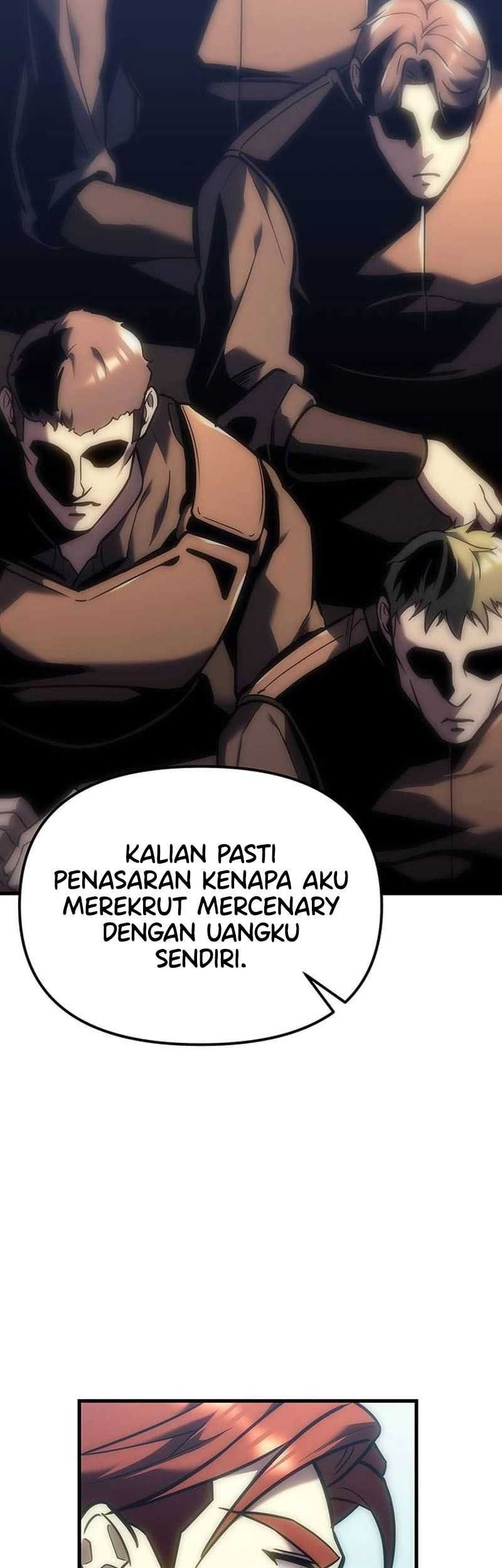Chapter 10 - halaman 13