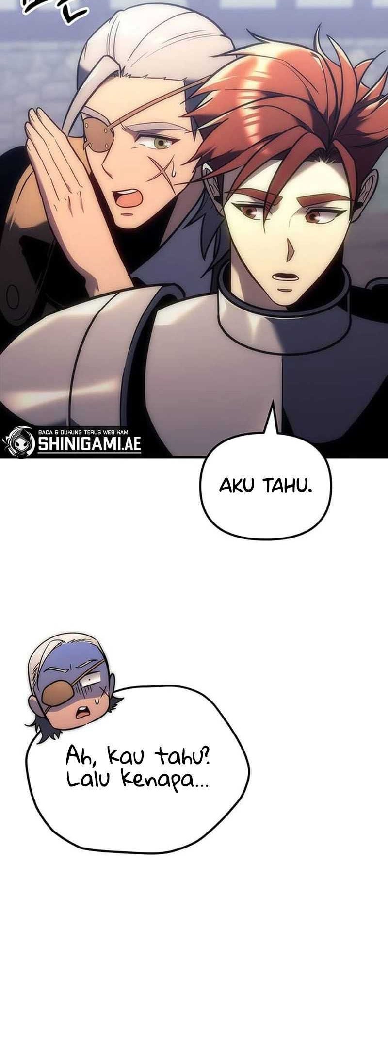 Chapter 10 - halaman 18