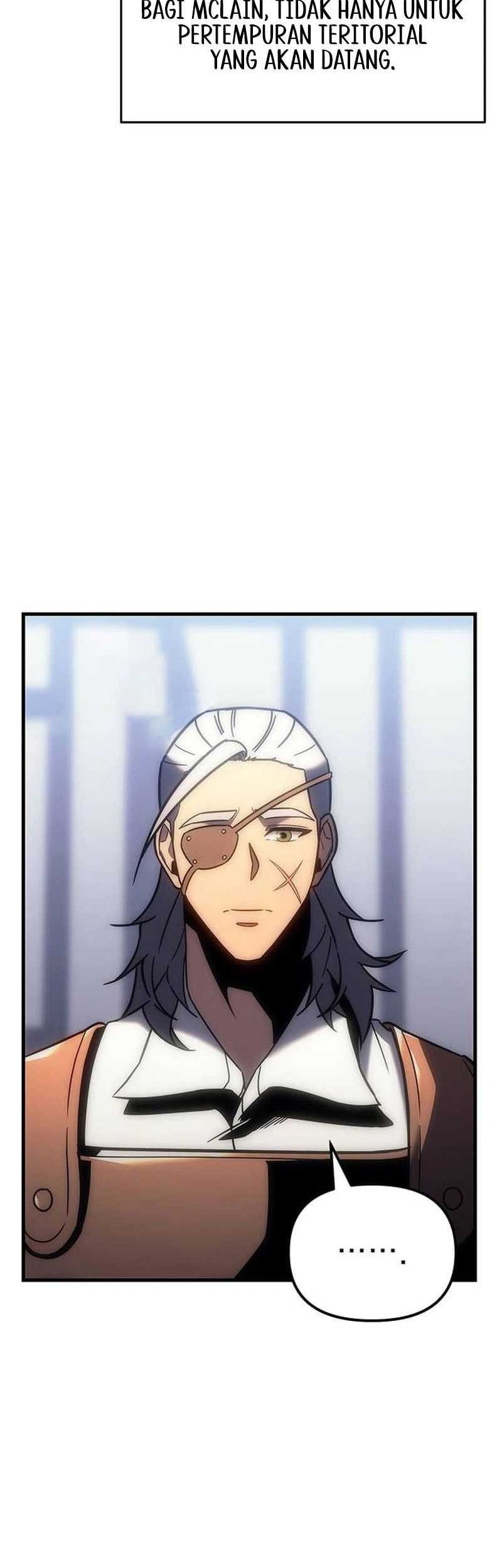 Chapter 10 - halaman 22