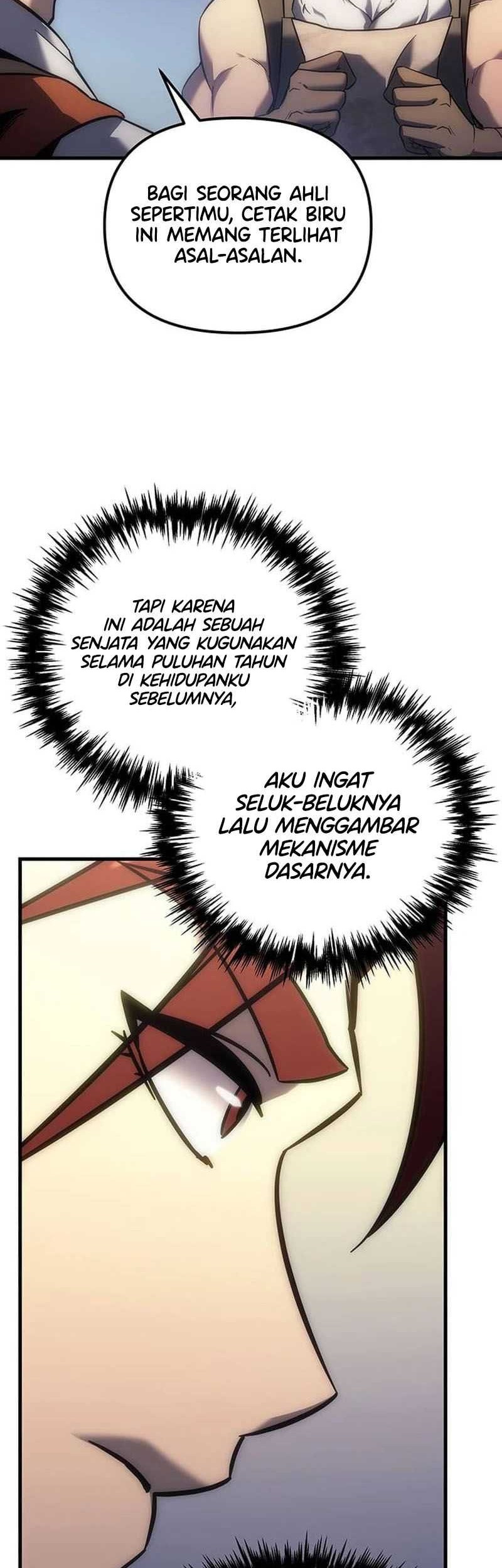 Chapter 10 - halaman 28