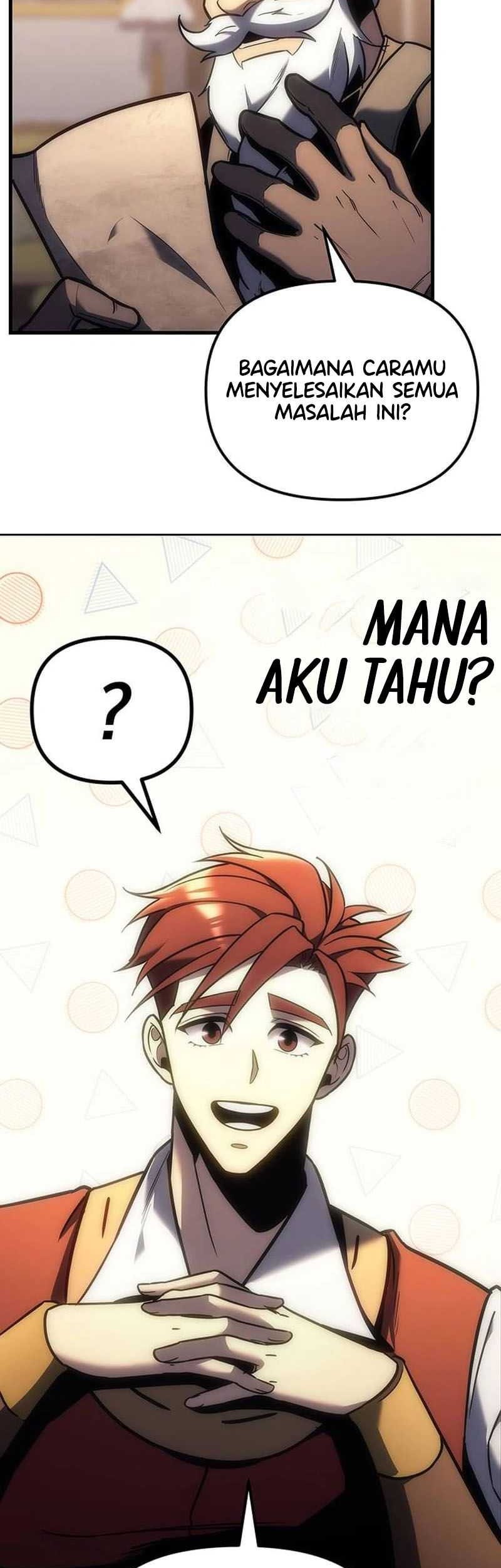 Chapter 10 - halaman 33