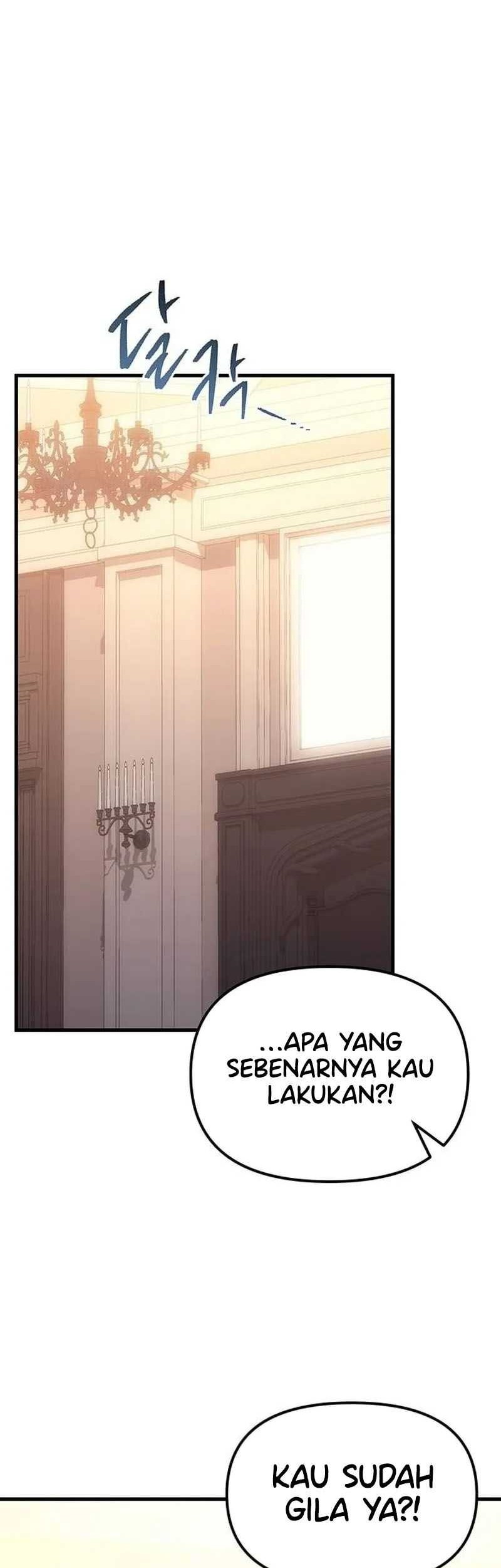 Chapter 9 - halaman 36