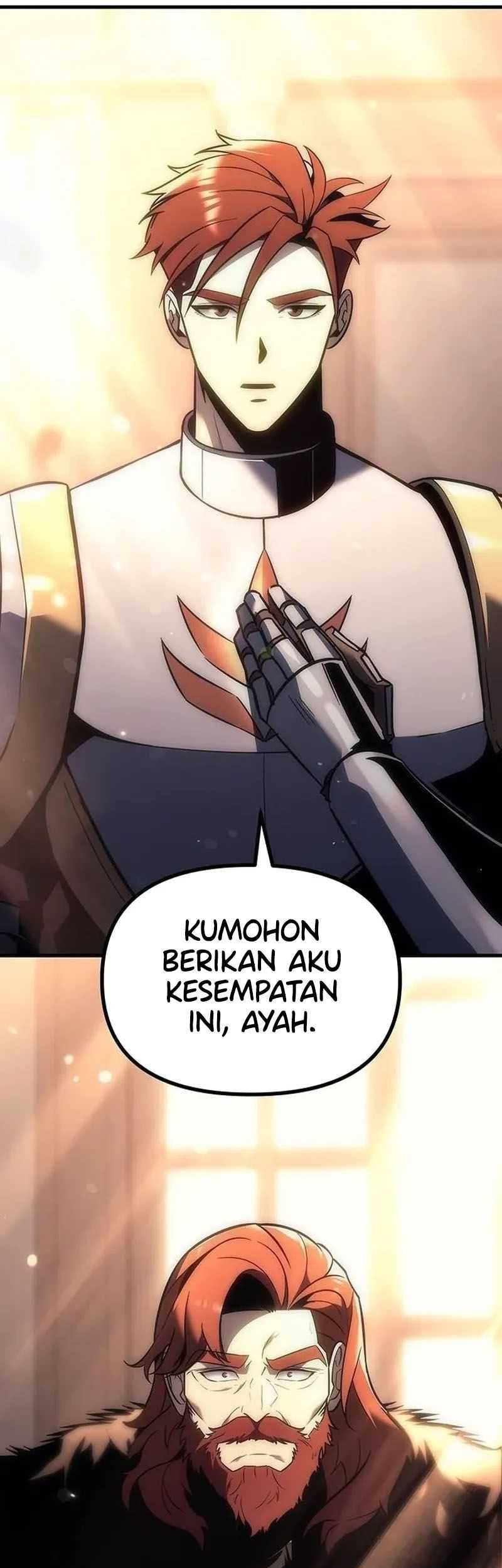 Chapter 9 - halaman 47