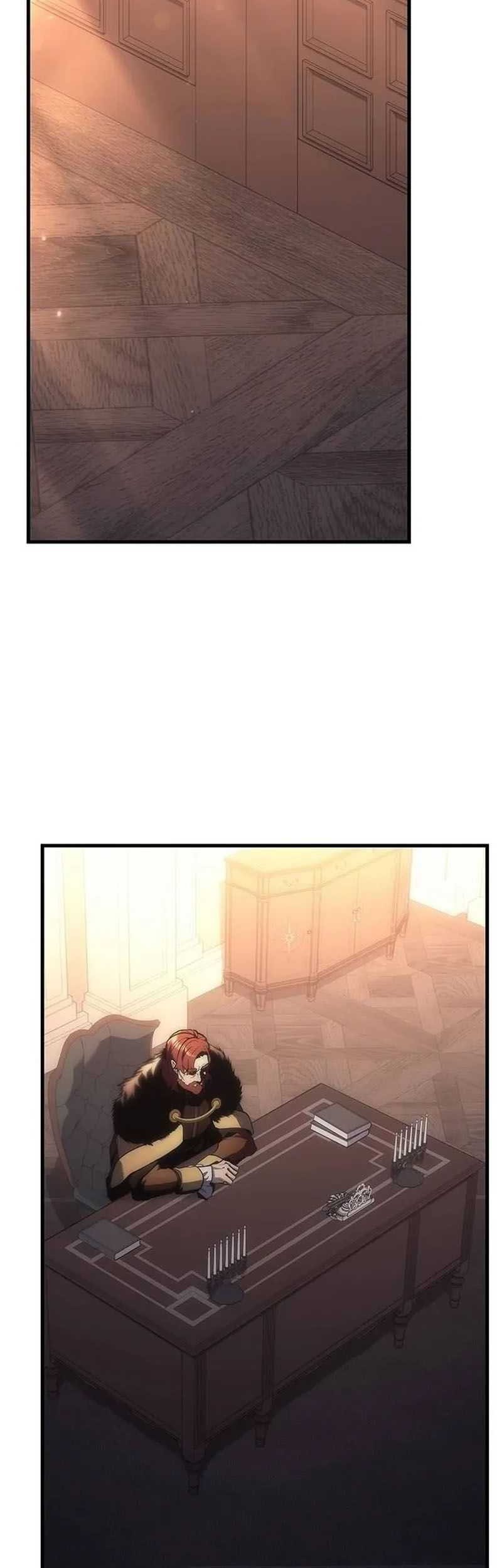Chapter 9 - halaman 49