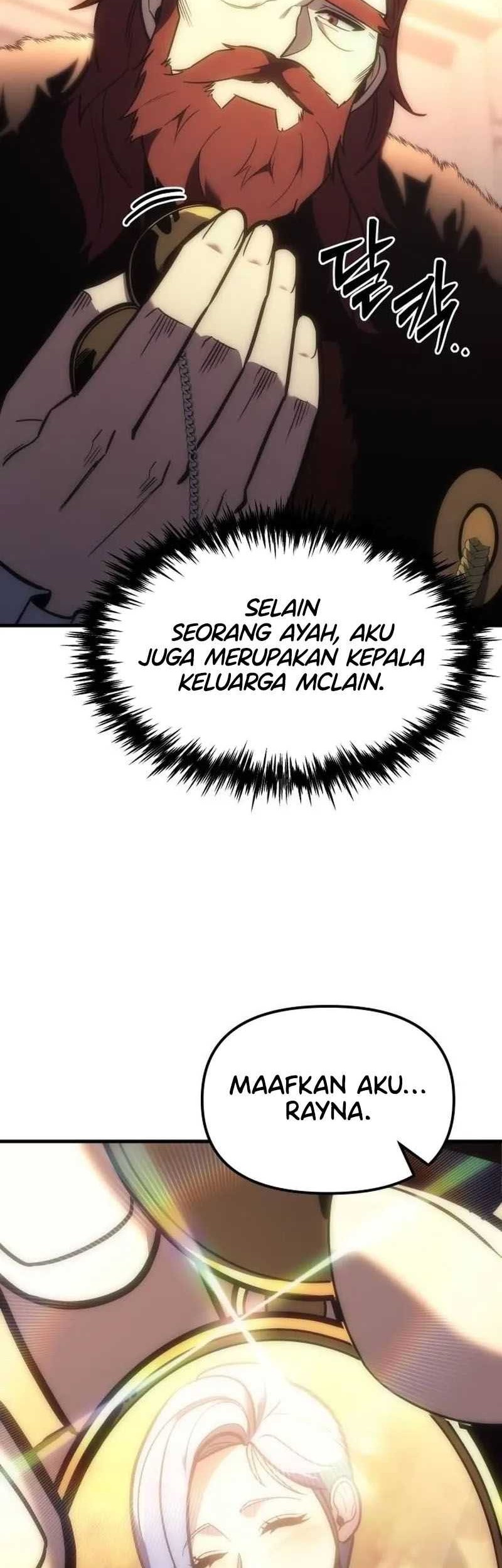 Chapter 9 - halaman 52