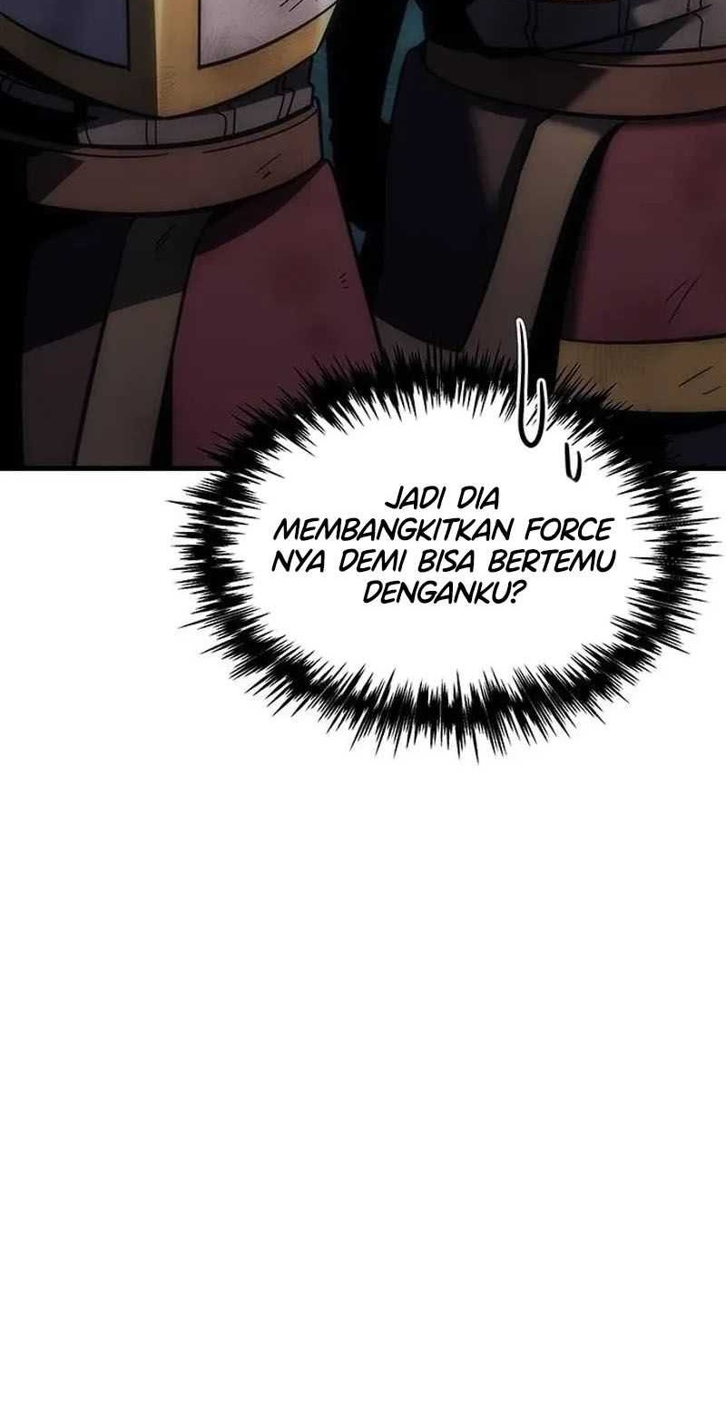 Chapter 9 - halaman 62