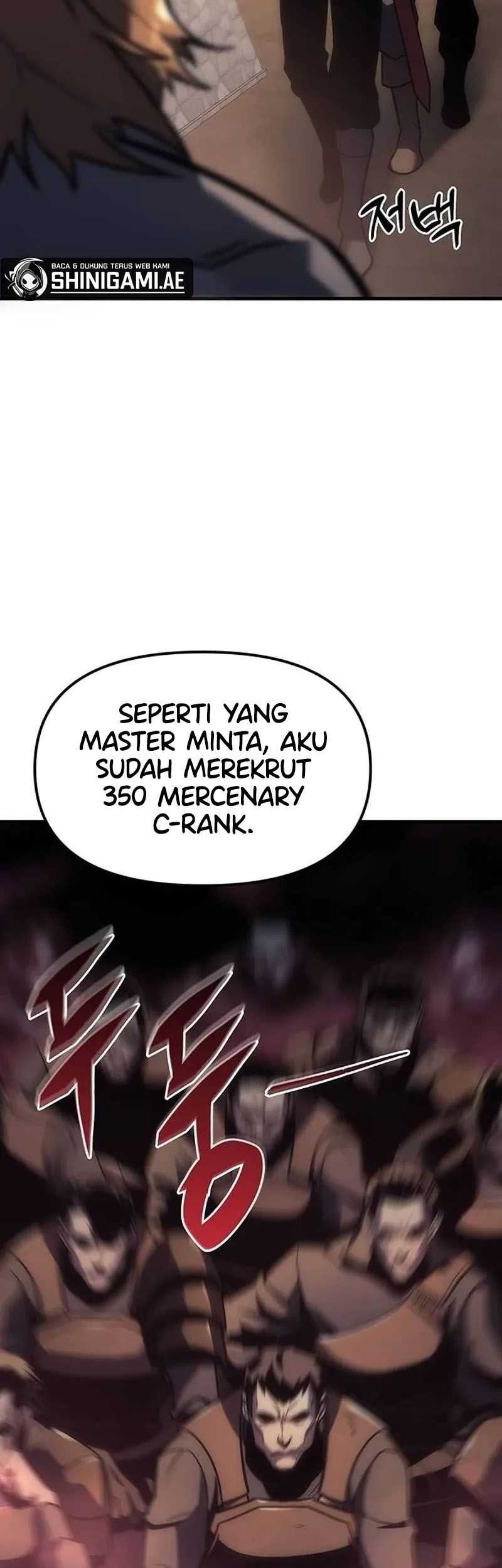 Chapter 9 - halaman 68