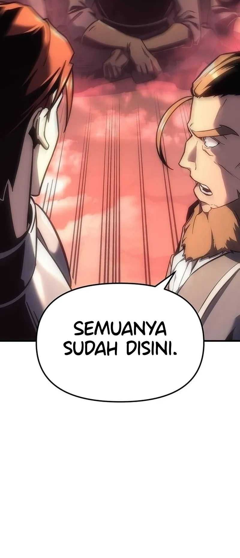 Chapter 9 - halaman 69