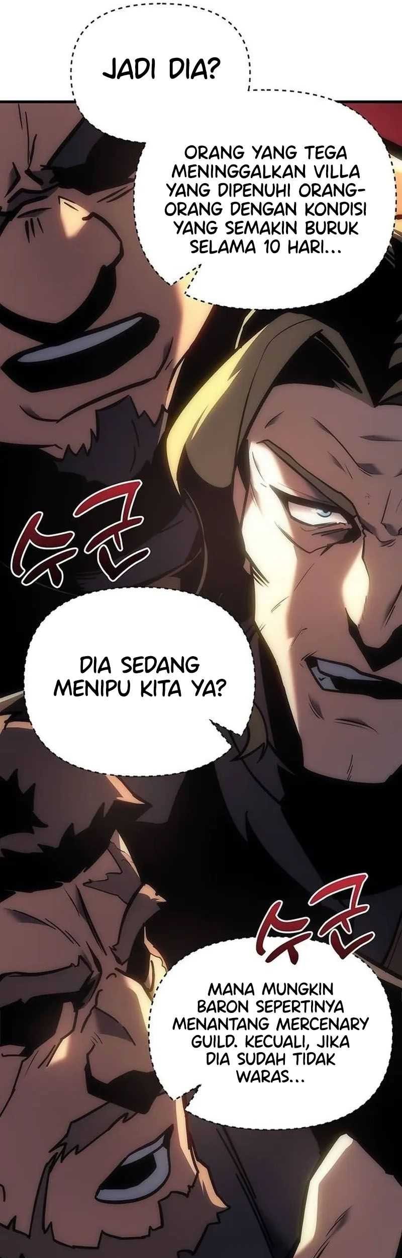 Chapter 9 - halaman 70