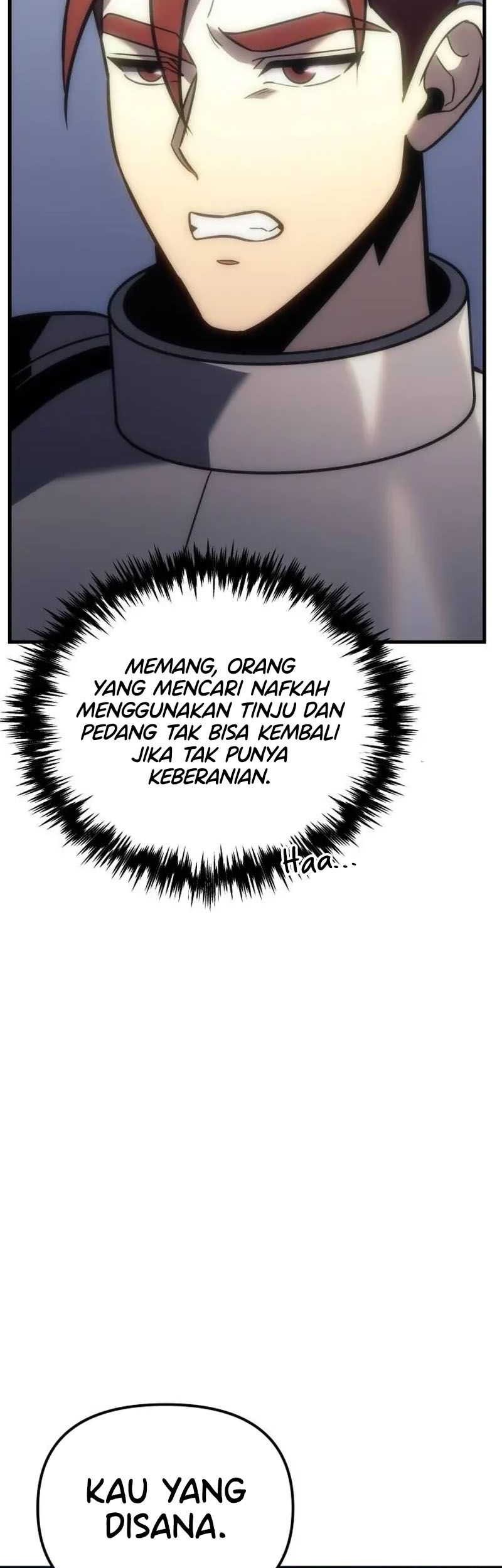 Chapter 9 - halaman 72