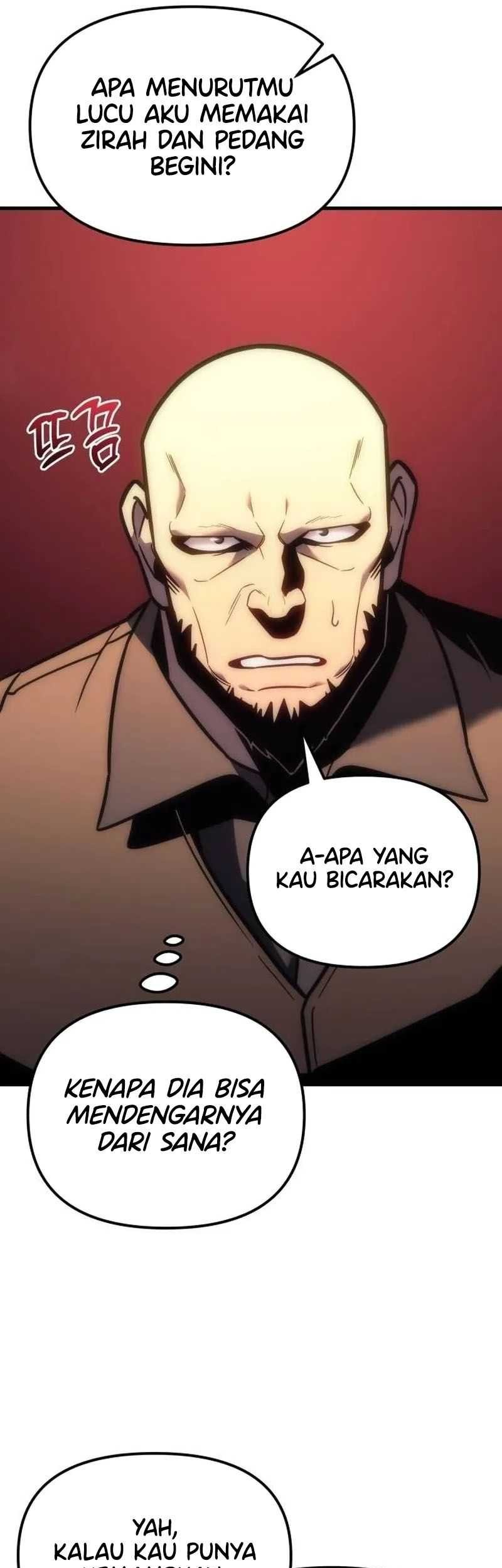Chapter 9 - halaman 74