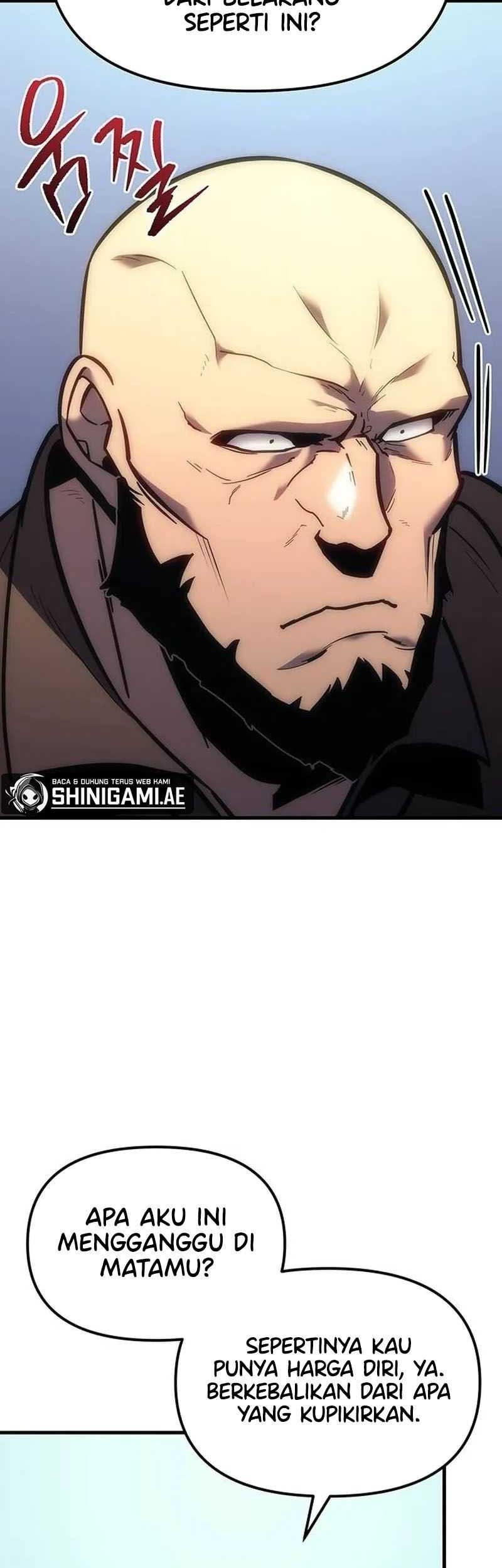 Chapter 9 - halaman 76