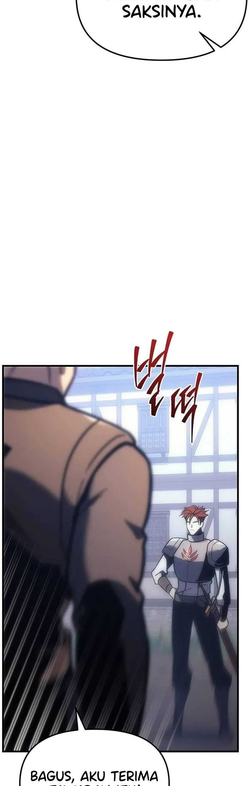 Chapter 9 - halaman 79