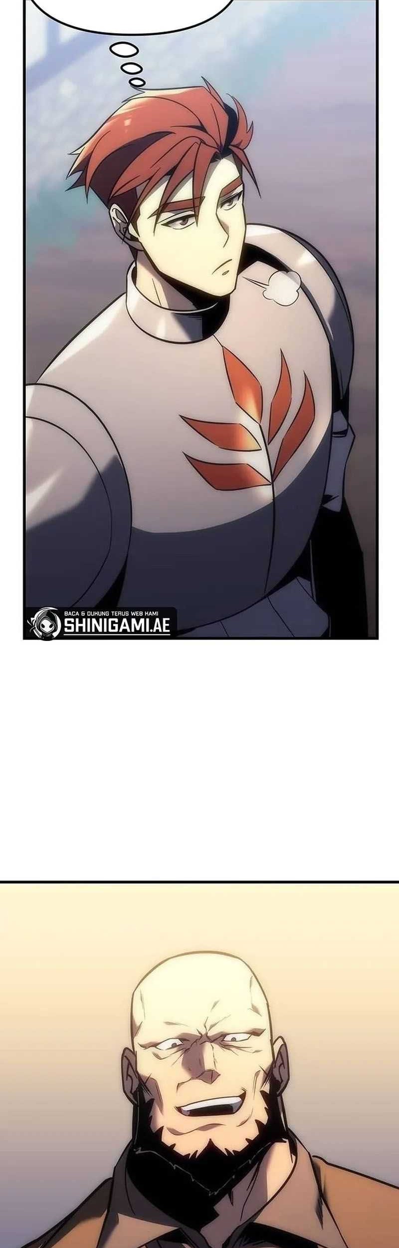 Chapter 9 - halaman 83