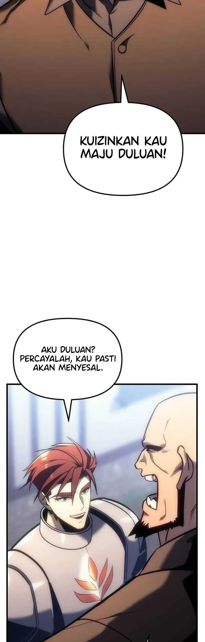Chapter 9 - halaman 84