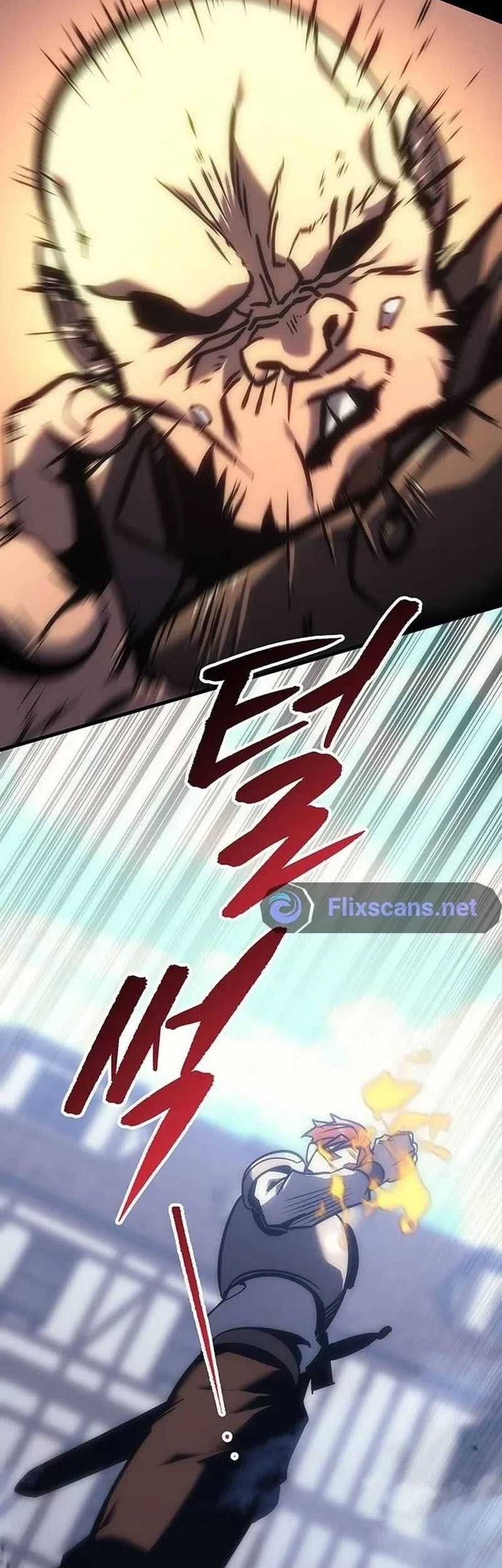 Chapter 9 - halaman 90