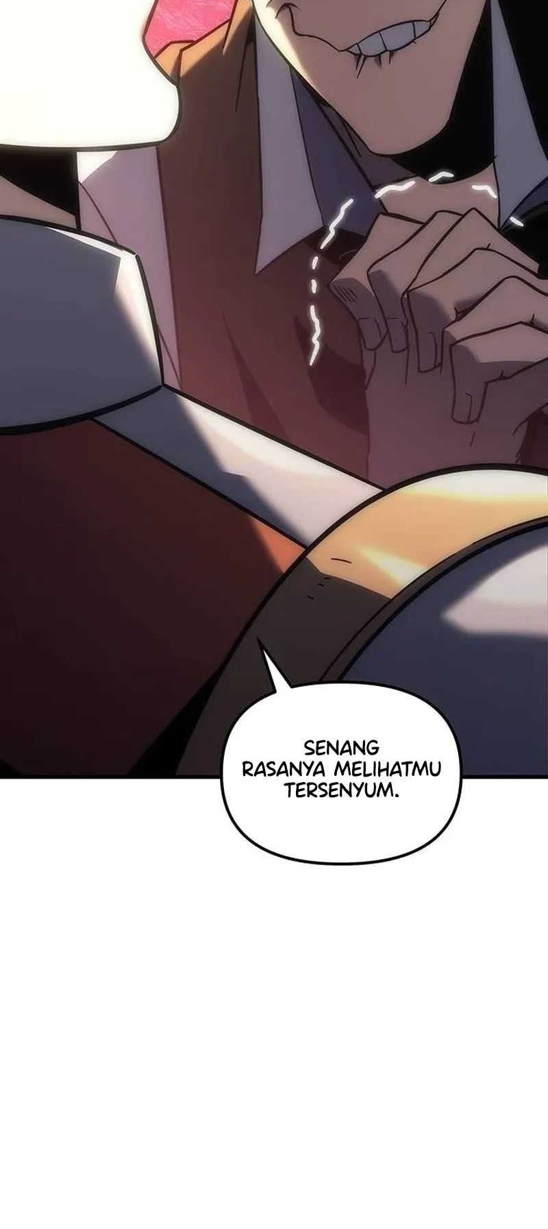 Chapter 9 - halaman 6