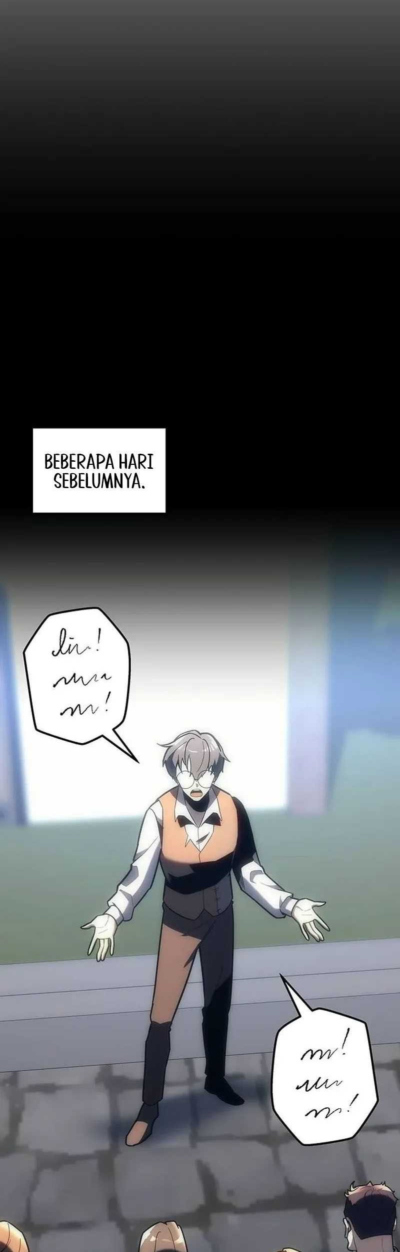 Chapter 9 - halaman 8