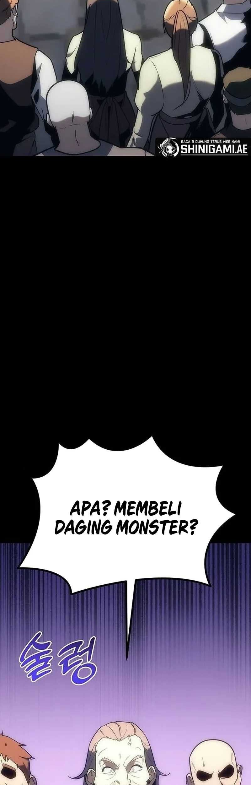 Chapter 9 - halaman 9
