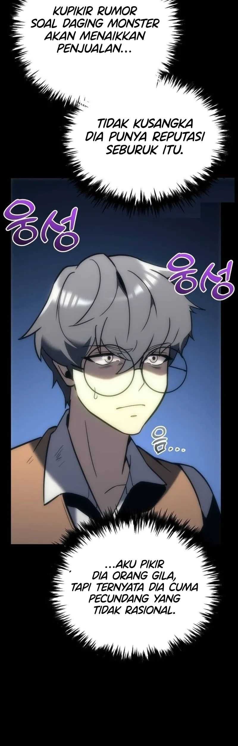 Chapter 9 - halaman 13
