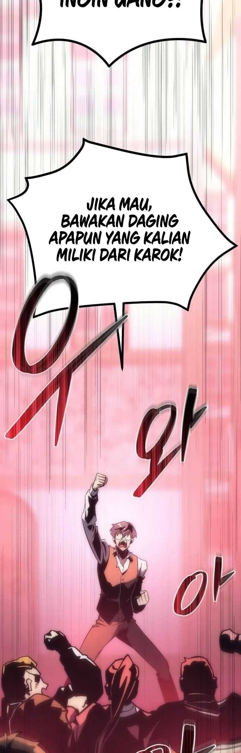 Chapter 9 - halaman 17