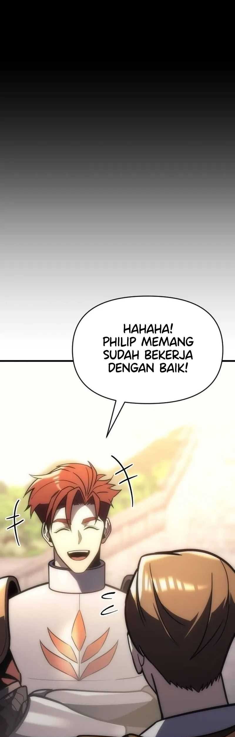 Chapter 9 - halaman 19