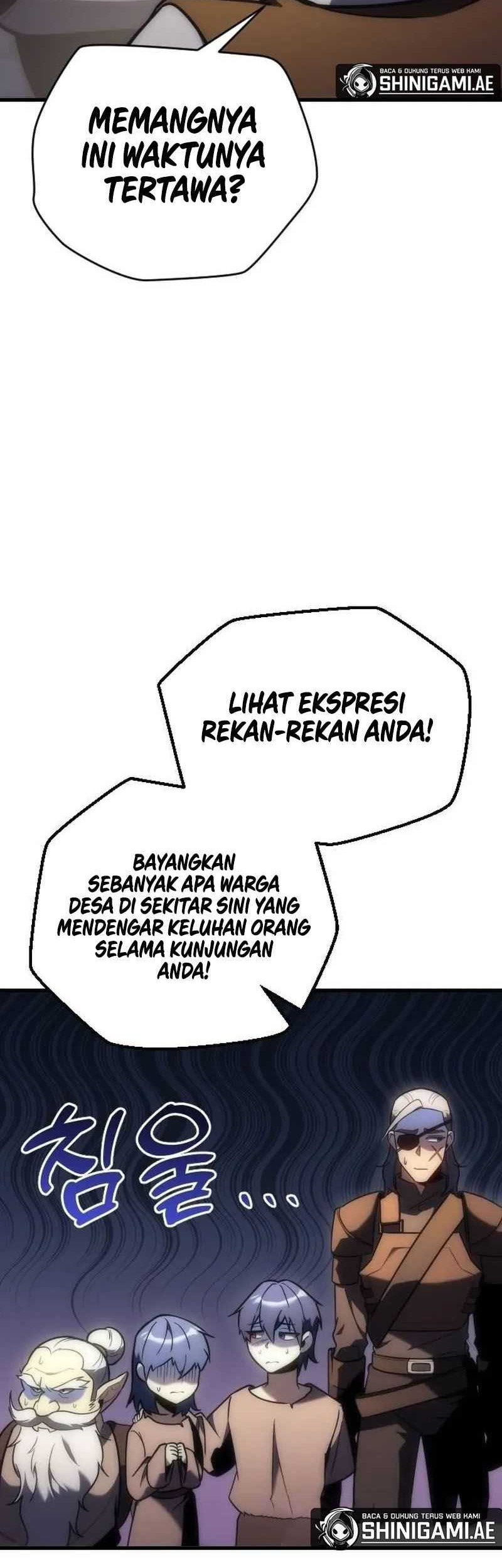 Chapter 9 - halaman 20