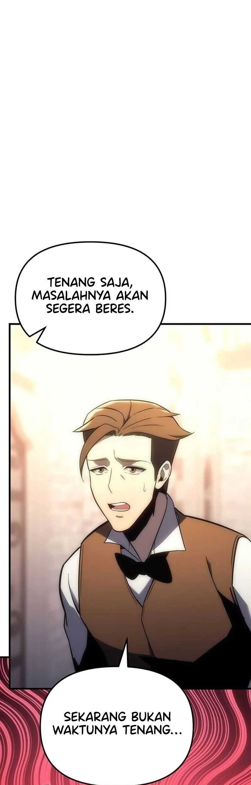 Chapter 9 - halaman 21