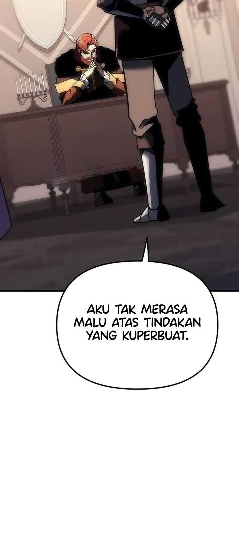 Chapter 9 - halaman 26