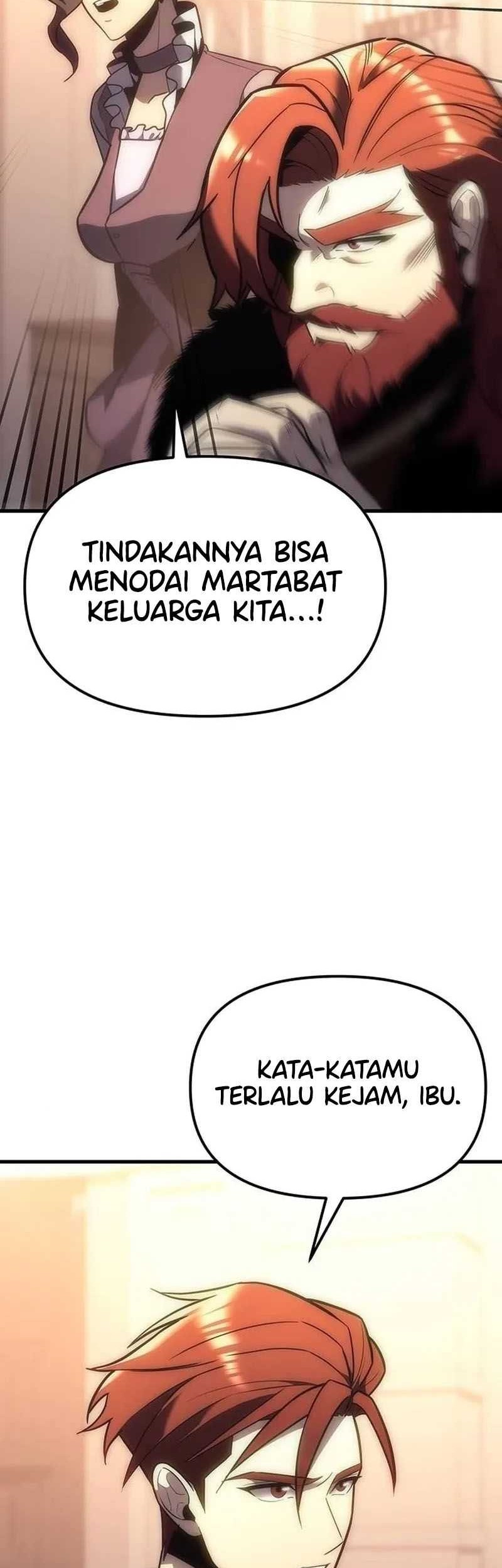 Chapter 9 - halaman 28