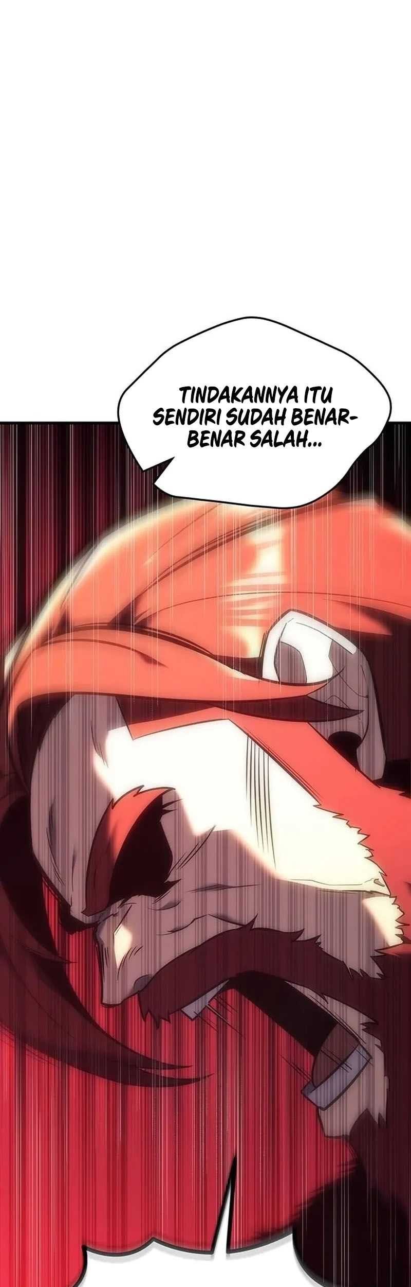 Chapter 9 - halaman 31