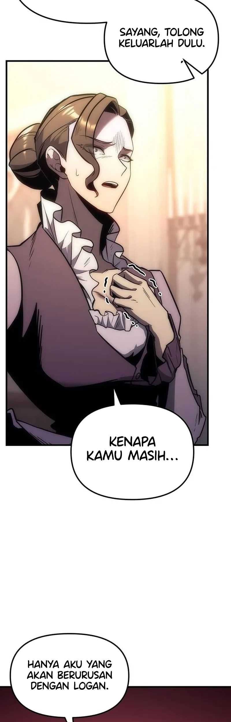 Chapter 9 - halaman 33