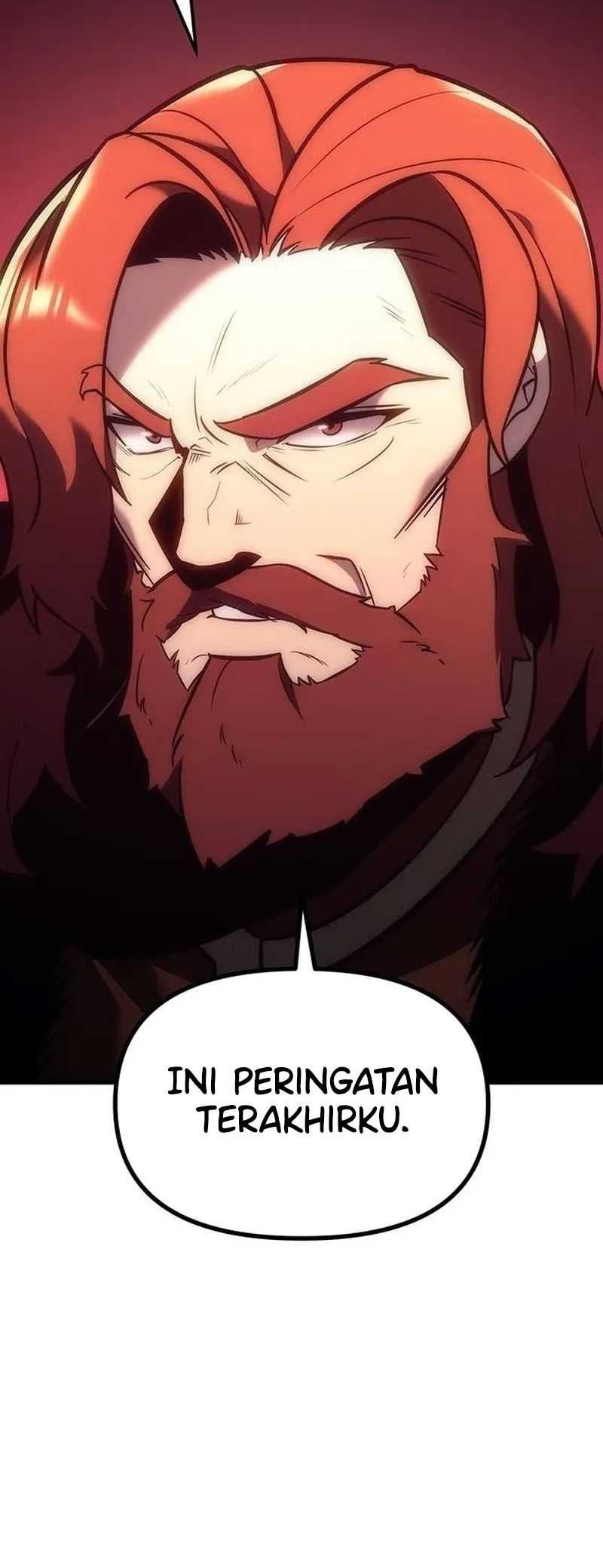 Chapter 9 - halaman 34