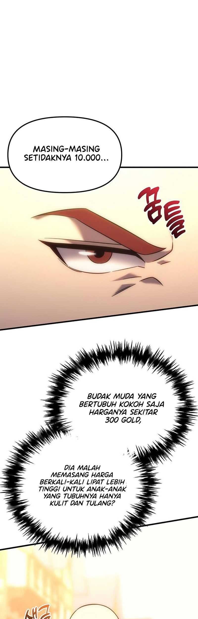 Chapter 8 - halaman 39