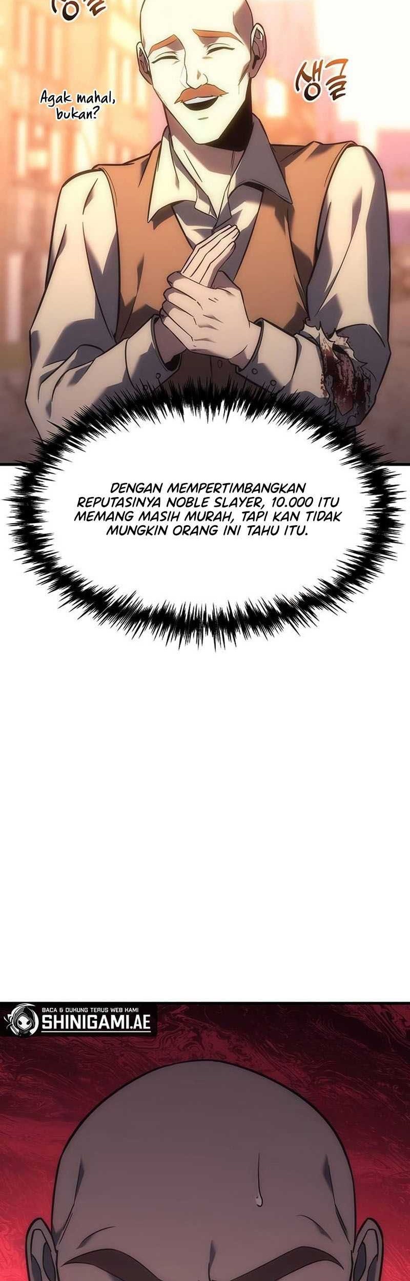 Chapter 8 - halaman 40