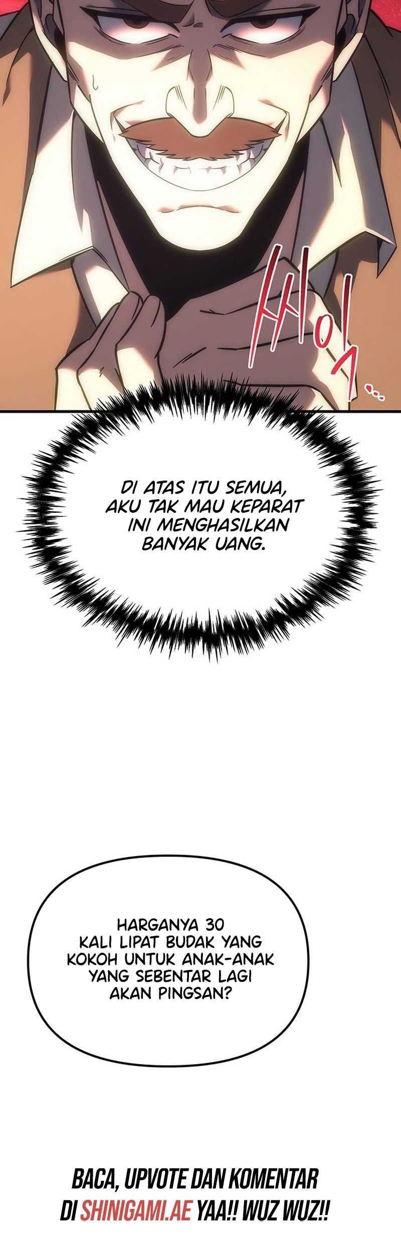Chapter 8 - halaman 41