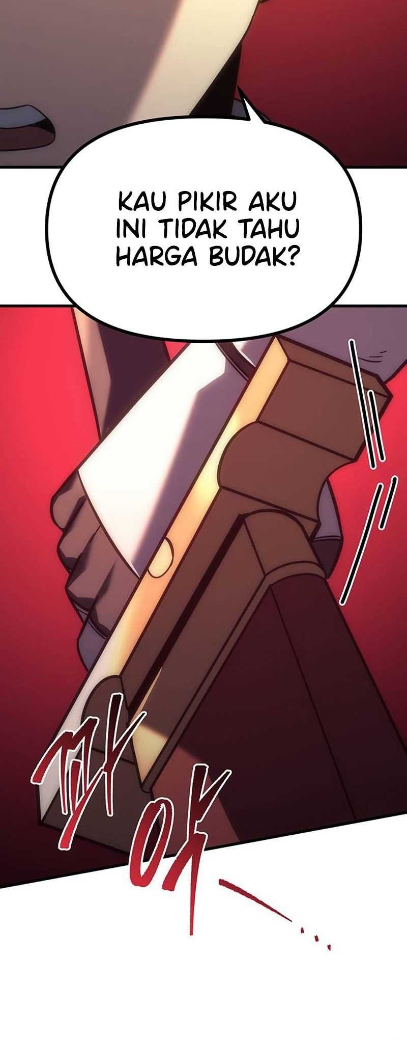 Chapter 8 - halaman 46