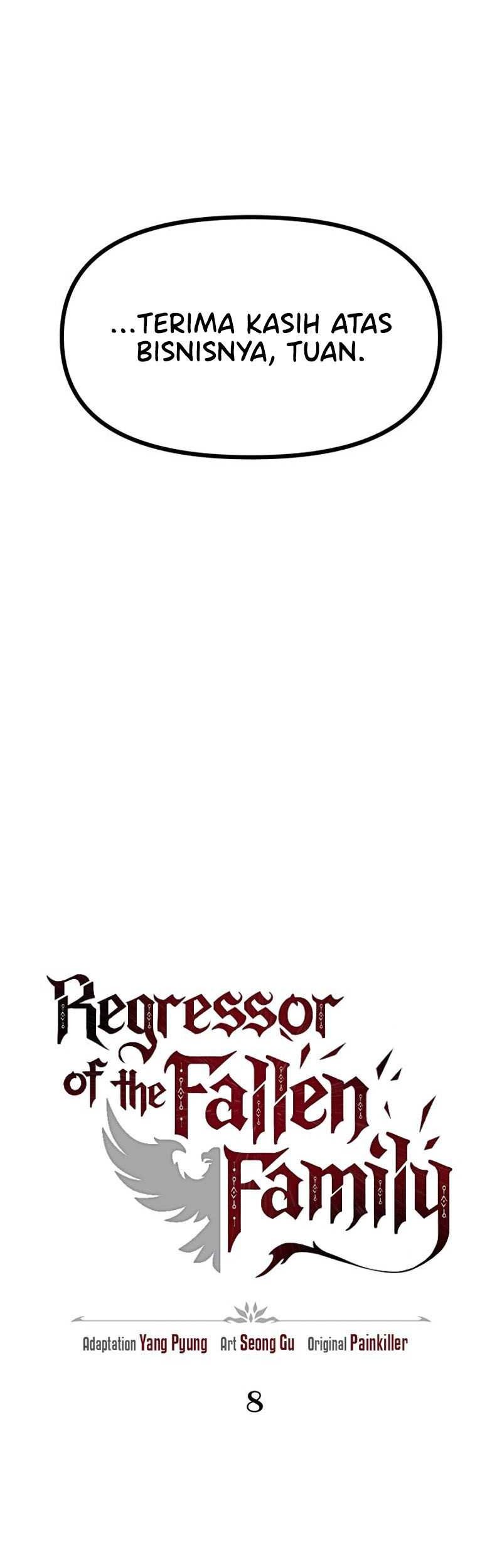 Chapter 8 - halaman 49
