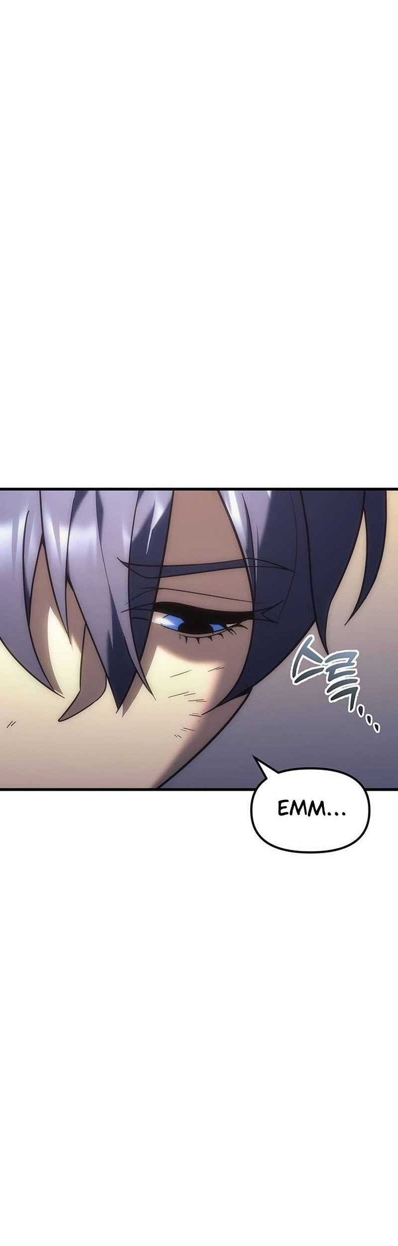 Chapter 8 - halaman 50