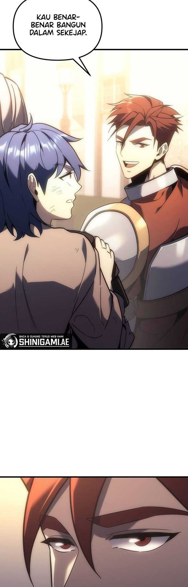 Chapter 8 - halaman 52