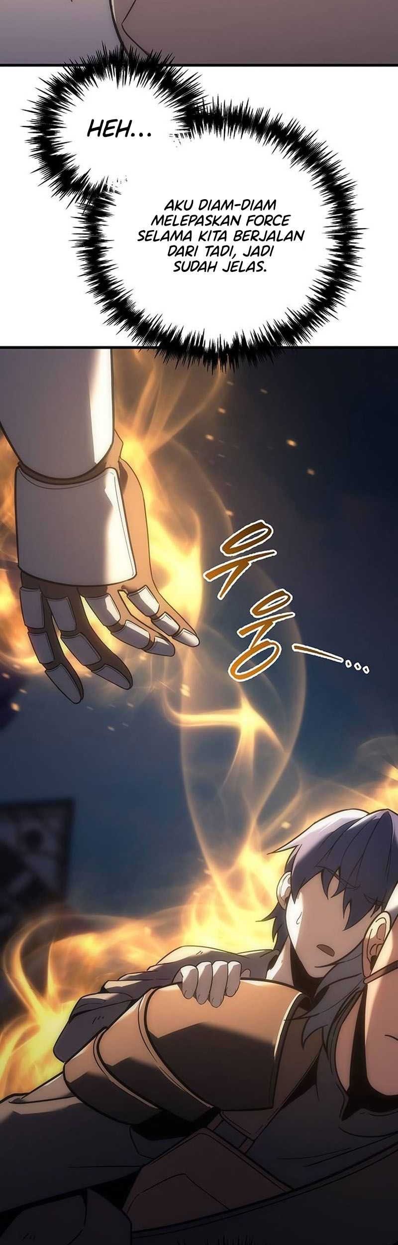 Chapter 8 - halaman 53