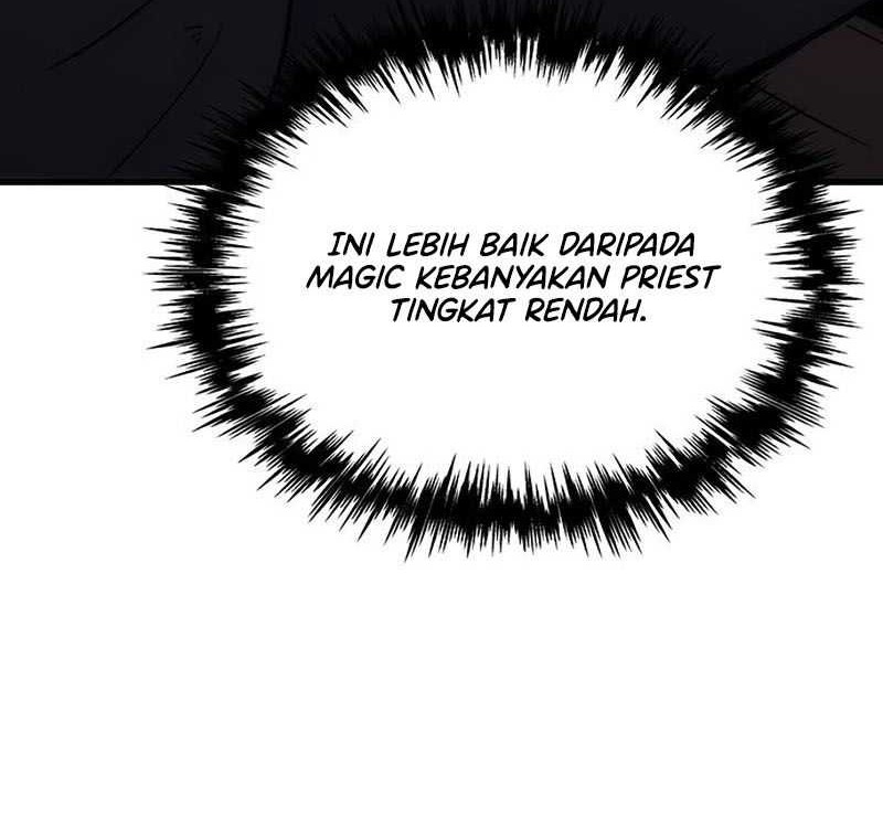 Chapter 8 - halaman 54
