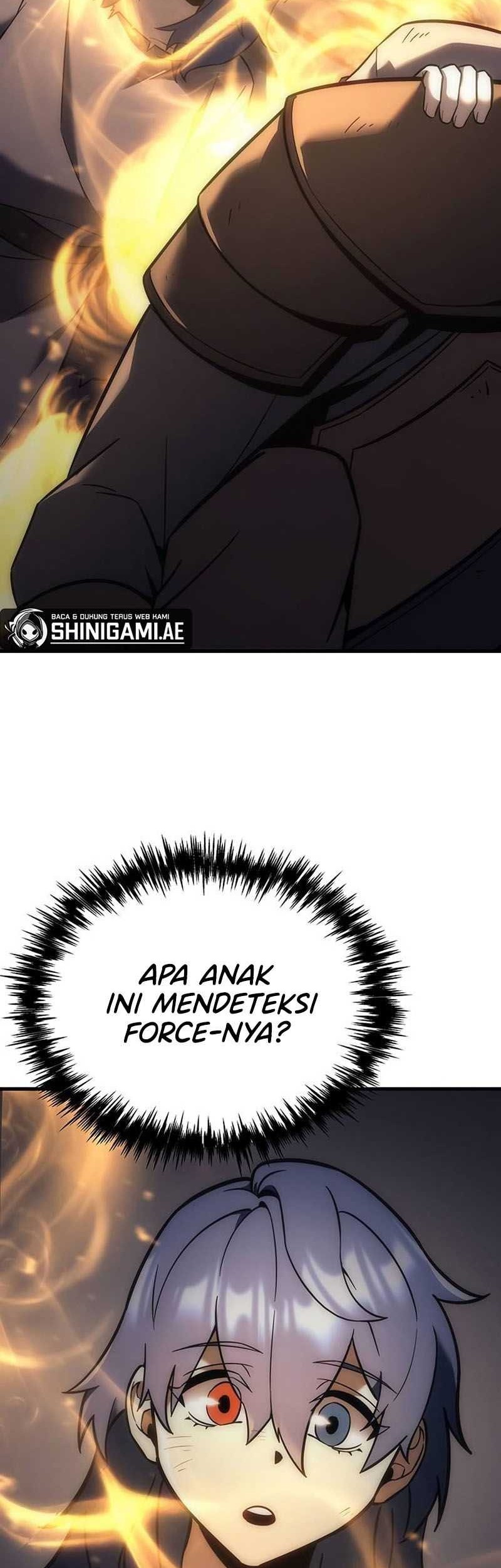 Chapter 8 - halaman 56