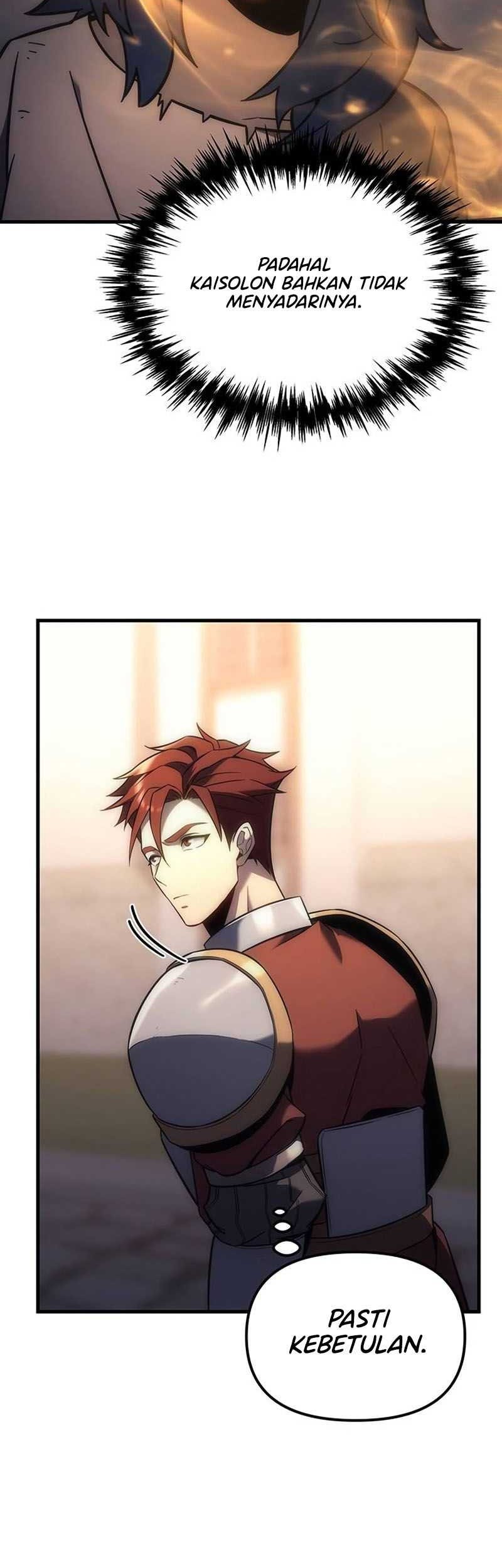 Chapter 8 - halaman 57