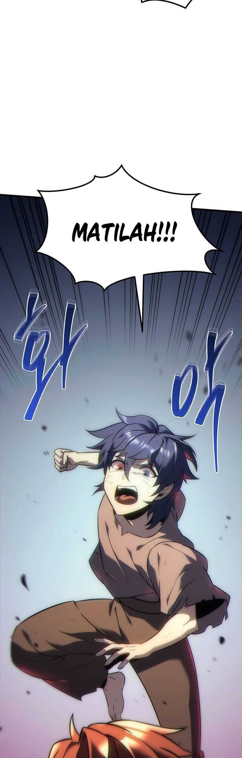 Chapter 8 - halaman 60