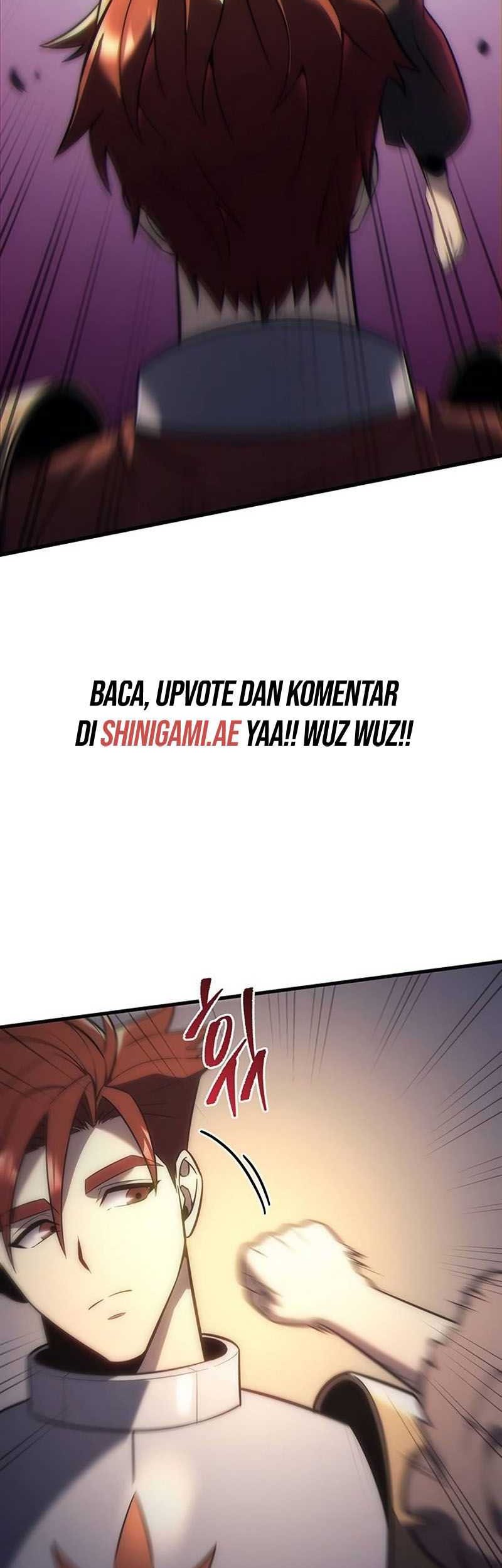 Chapter 8 - halaman 61
