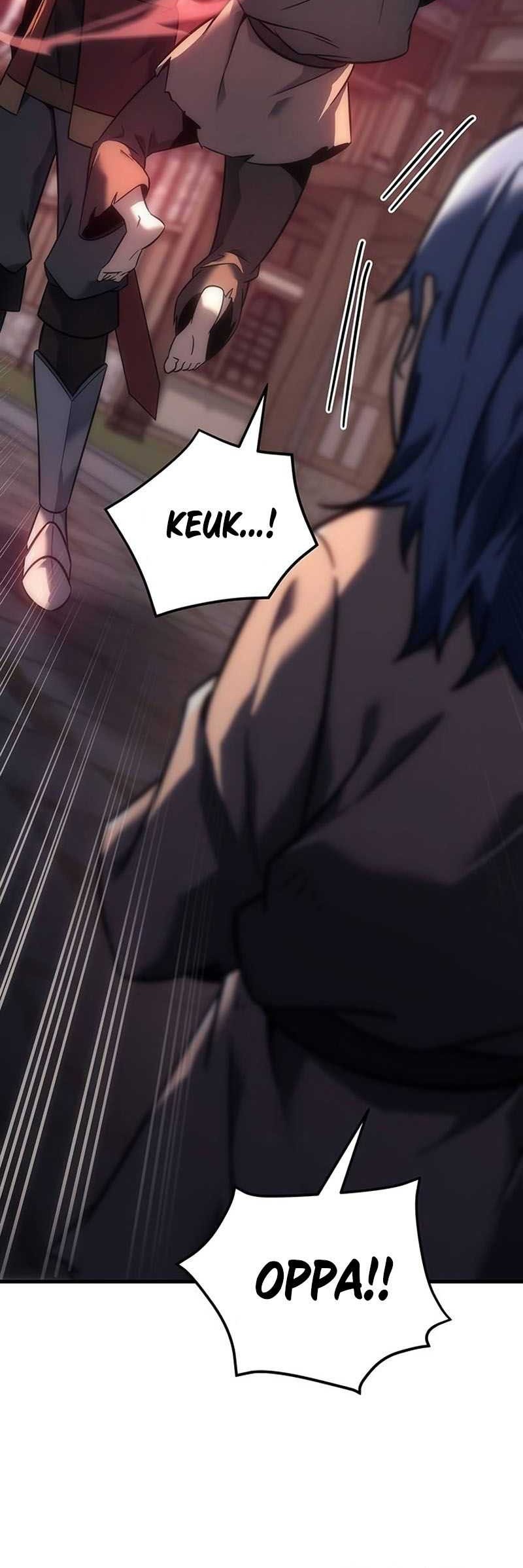 Chapter 8 - halaman 65