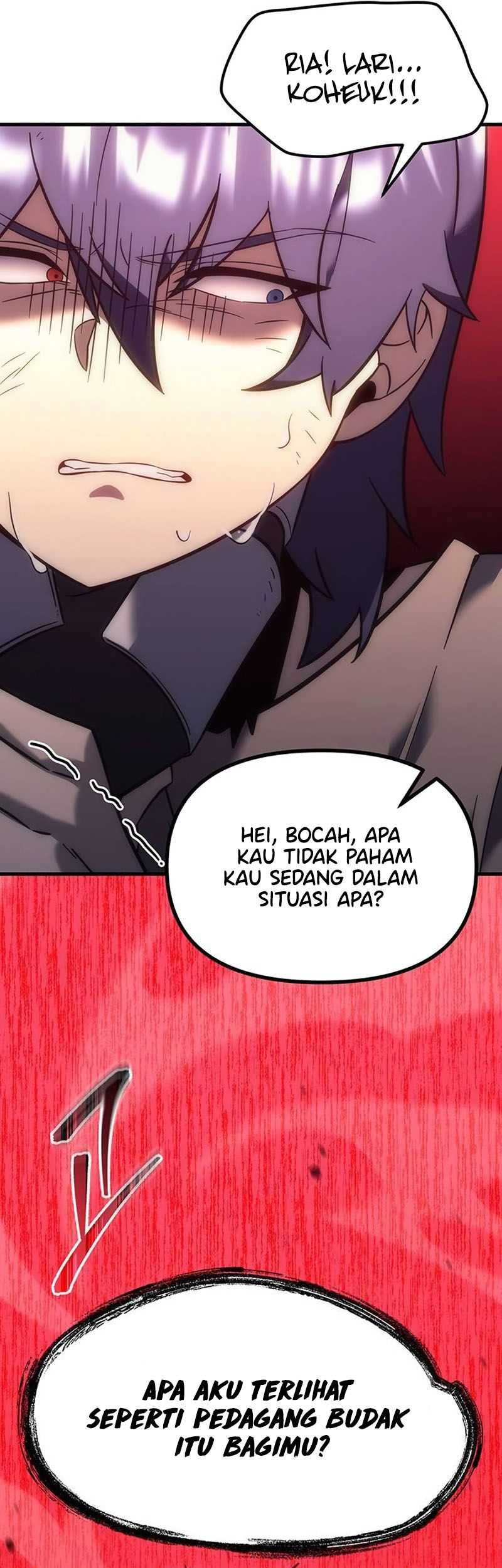 Chapter 8 - halaman 66